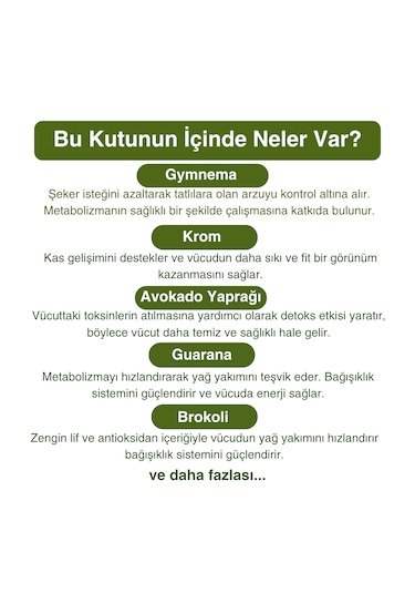Formax Slimfit Kapsül