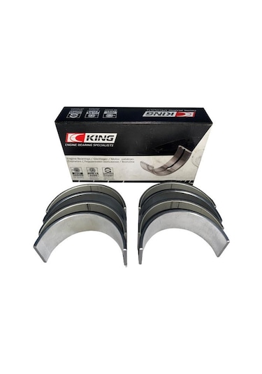 KOL YATAK / TRAFİC 01> - VİVARO A F9Q / 4402545 - CR4227XA
