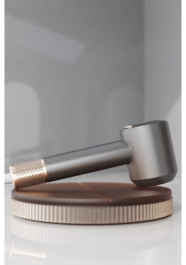 Sinbo Shd-1739 Bldc Saç Kurutma Makinesi