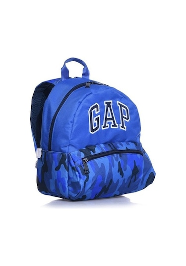 03341 Gap Kıds Çocuk Çantası
