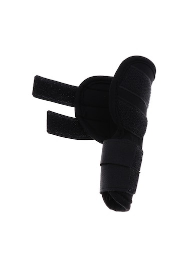 Homyl Köpek Diz Pedleri Yaralanma Önleme Yara İyileşme Artrit