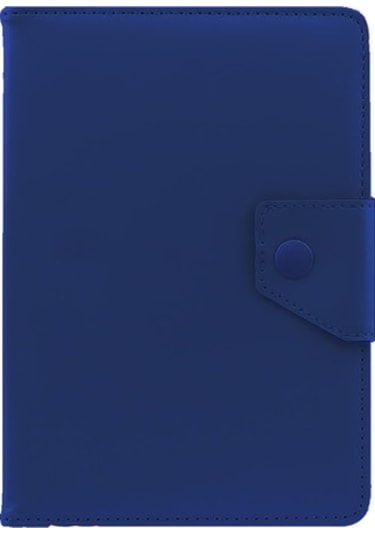 Fitcase 9 Inç Universal Standlı Tablet Kılıfı (369920242)