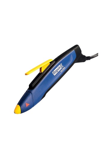 Rapid 5001474 Eg Pen 7 MM Kalem Tip Sıcak Mum Silikon Tabancası