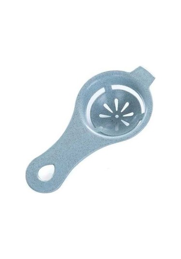 Ulzyvf Yumurta Ve Sarısı Pişmiş Pişirme Mutfak Mutfak Kök Kahverengi Kahverengi Filtresi Beyazı Beyaz Ayırıcı Ayırıcı Aletleri Alet Tc Kahverengi