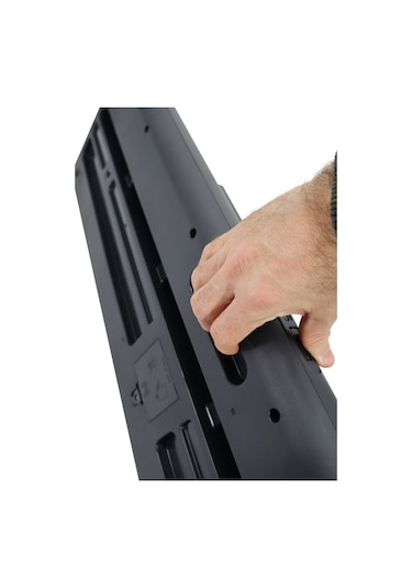 Jwin CTK-3000BK 61 Tuş Hassasiyetli Org (5 Oktav)