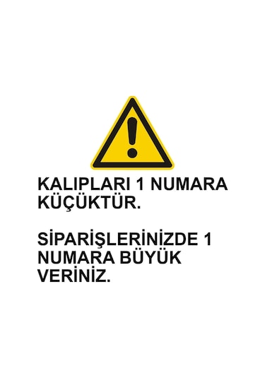 Lumberjack Shell Hı 3pr Su Geçirmez Outdoor Erkek Bot 667800000980 01 Siyah
