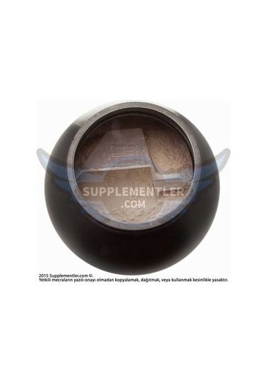 Optimum Serious Mass 2727 Gr Muz