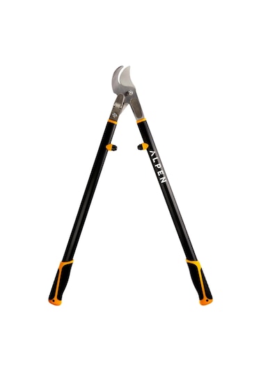 Alpen Lopper Weisshorn 280 Kalın Dal Makası 80 CM