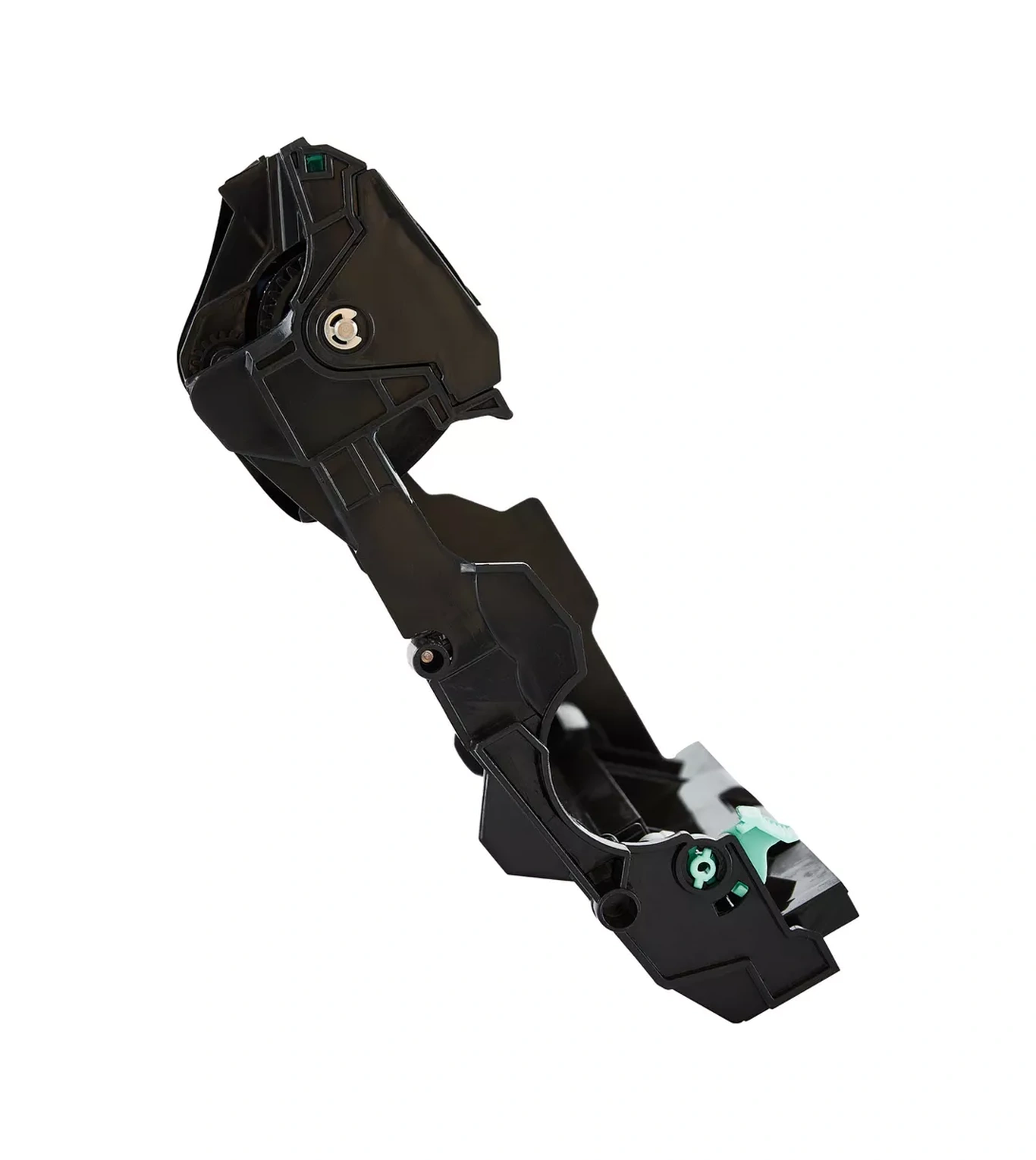 Sakura Brother 12000 Sayfa Dr-2335 Foto Tambor 173425810