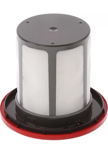 Batarya-akü 18v 3.0 Ah Unlimited Şarjı Süpürge Ve Bosch Seri 6