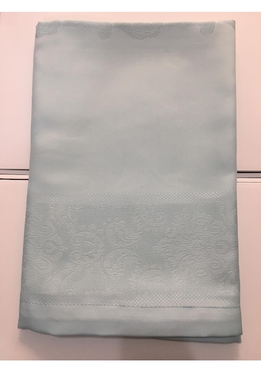 Pano Jumbo Masa Örtüsü Sıvı Kaydırıcı Tüm Ebatlar Mevcut