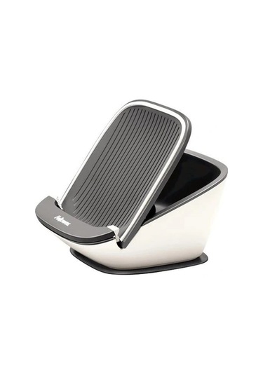 Fellowes Crc93848 Vakumlu Tablet Standı.3/8" Klasik