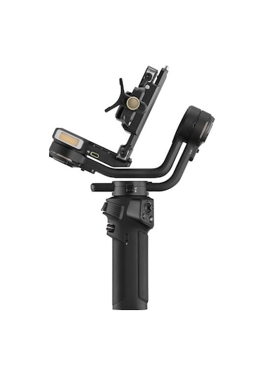 Zhiyun Weebill 3s Combo