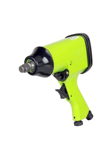 Hais WFI-1070 Profesyonel 1/2" Havalı Somun Sökme