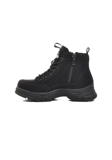 Siyah-zümrüt Çocuk Bot 24042 F Siyah-zümrüt Siyah - Zümrüt Siyah-zümrüt Çocuk Bot 24042 F Siyah-zümrüt Siyah - Zümrüt