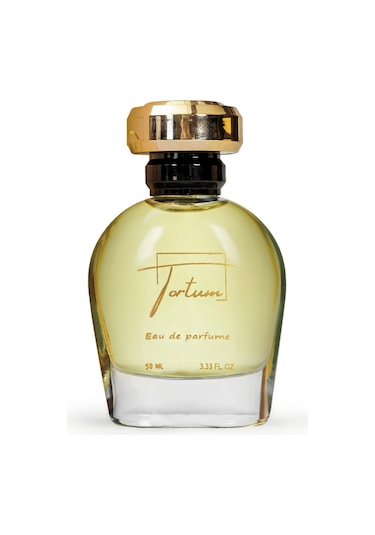 Tortum Parfüm Sabina Kadın Parfüm EDP 50 ML