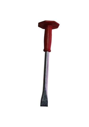 Korumalı Murc Keski Kırmızı