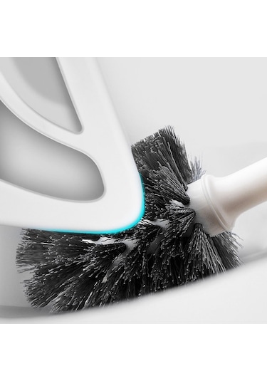 Suntek Magideal Banyo Temizleme Için Hızlı Kurutma 2'si 1 Gri-taban