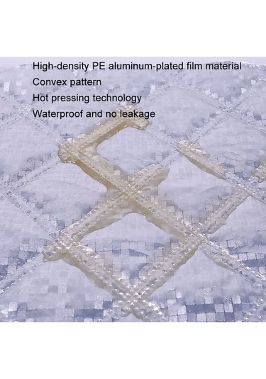 Dancemonkey Araba Ön Cam Kapağı Güneşlik Kar Kalkanı Isı Yalıtımı Donmaya Dayanıklı Araba Ceket Yarım Kapak, Stil: Koruyucu Başlık Gümüş