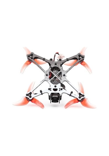 Emax Tinyhawk Iı Freestyle Bnf Kameralı Fpv Racing Drone Kumanda Hariç