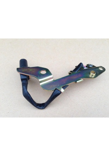 Vw-audi-seat-skoda Araçlara Uyumlu Eksantrik Sensörü 06a905161b