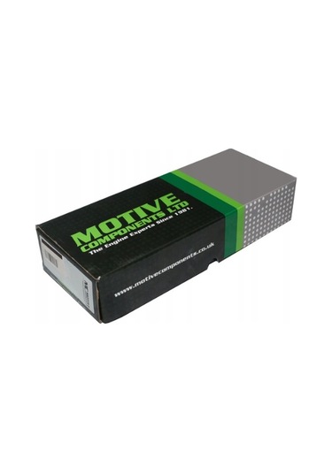 Motıve Hb8119set Silindir Kapak Civatasi