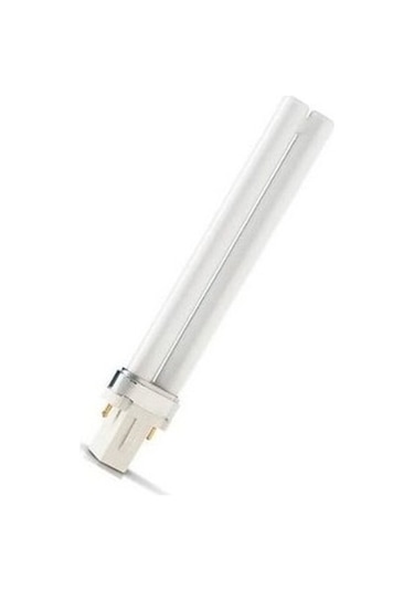 Philips Uva Pls  9w/10