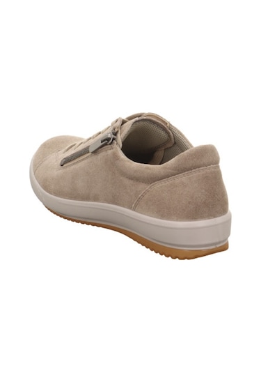 Sneaker Günlük Kadın 2-001162-4500 Legero Tanaro 5.0 Bej Null Bej