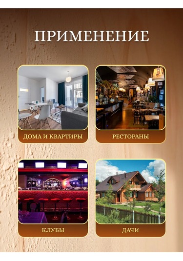 Tdmelectric Retro Anahtar Yüzey Montajlı Döner İki Tuşlu 1 Adet 151179600