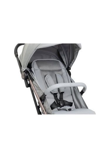 Chicco Dolomıtı Bebek Arabası Pebble 07087163120000