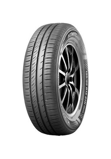 Kumho 195/65R15 91H ES31 Ecowing Yaz Lastiği 2025