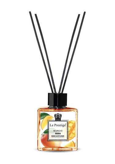 Le Prestige Mango Oda Kokusu 50 ML