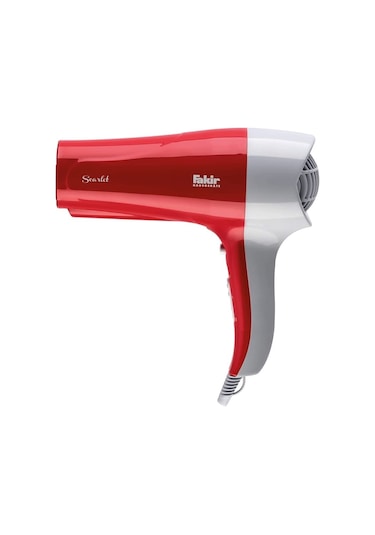 Fakir Scarlet 2300 W Saç Kurutma Makinesi  (Teşhir)