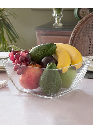 Madame Coco Berthe 4-lü Küçük Kase Kase000000