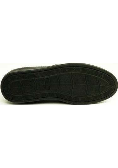 Polarıs Bes Nokta Erkek Ayakkabı