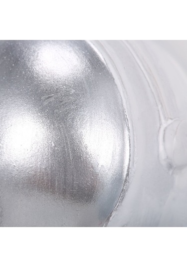 Willowhaven Tomfeel Astronot Cep Telefonu Tutucu, Panel Pc Braketi Ao143s, Kullanışlı Tutma Aksesuarı Gümüş