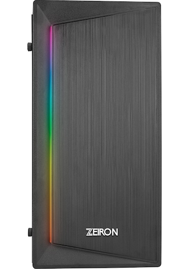 Zeiron SC90 i5-3470 16 GB 500 GB HDD+256 GB SSD 4 GB GT730 Masaüstü Bilgisaya