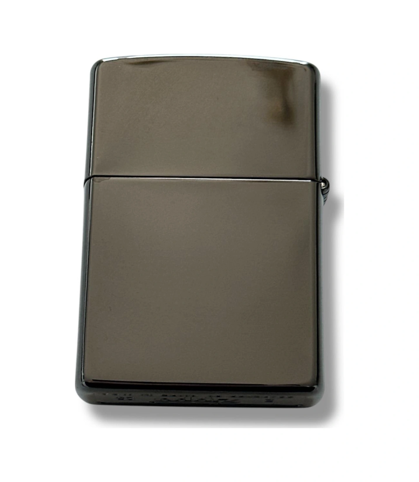 Zippo 24756-123680 Cigar Design Çakmak Z6.2
