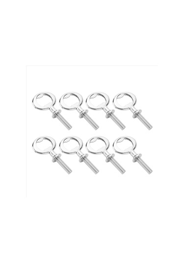 Gatherco Parça Şişe Açacağı Seti Metal Şişe Açacağı Kendin Yap El Yapımı Bira Şişe Açacağı Boş Şişe Açacağı Diğer