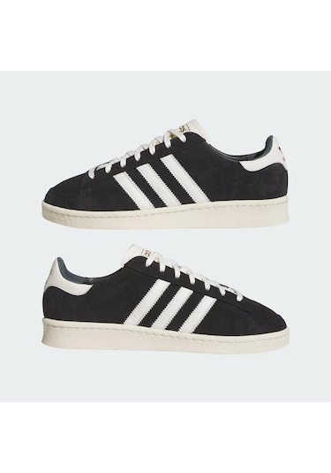 Adidas Jabbar Lo Erkek Günlük Spor Ayakkabı C-adıjı3433e10a00 Siyah