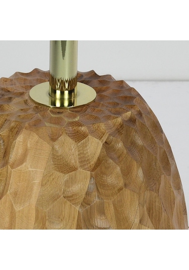 Pineapple Sehpa N11.247