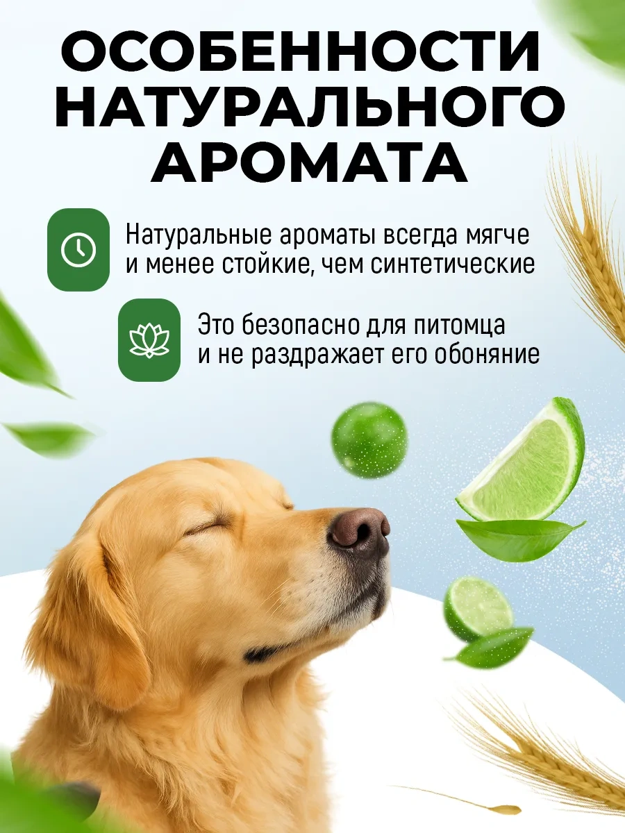 Spets Köpekler Ve Kediler İçin Parfümlü Sprey 100ml 395942171