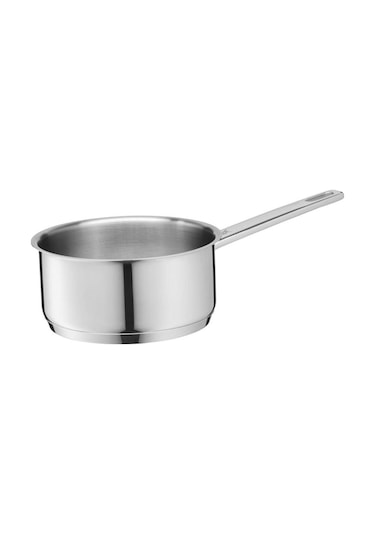 Wmf Compact Cousine Tencere Seti 5 Parça