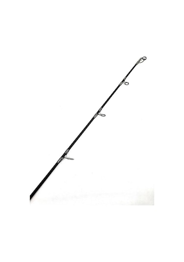 Okuma Cavalla Speed Jigging Spin 159 Cm 150-250 Gr Mh 1 Parça Olta Kamışı