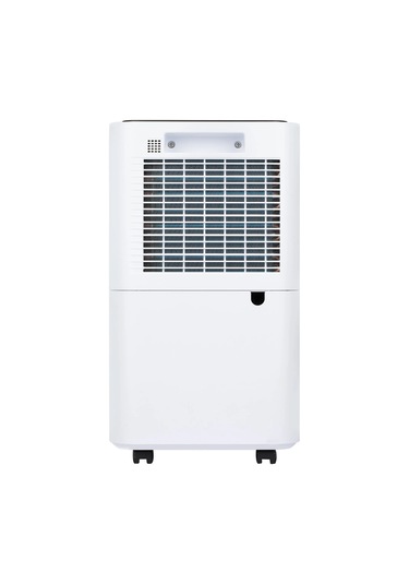 Kurutek KT10-B Nem Alma Ve Hava Temizleme Cihazı