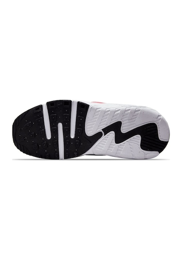 Nike Nıke Aır Max Excee Çocuk Ayakkabı Cd6892-115