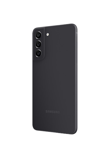 Samsung Galaxy S21 FE 5G (2. Nesil) 8 GB 128 GB (Samsung Türkiye Garantili)