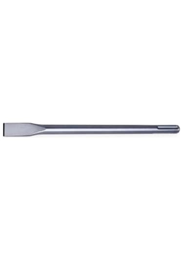 Bay-tec Sds Max Keski 15 500 25 Mm-1257