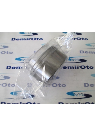 71745046 Ön Teker Rulmanı Abs.li 35 72 33 G.punto Snr