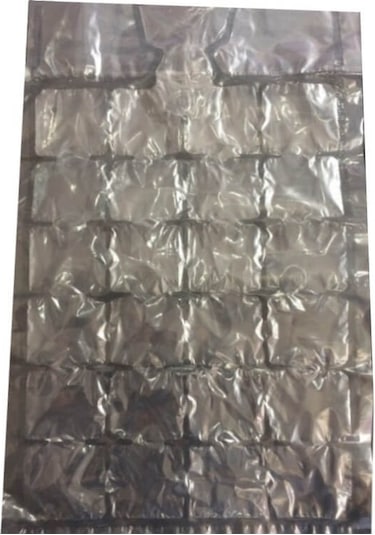 Buz Torbası 5 Kutu 1400 Adet Buz